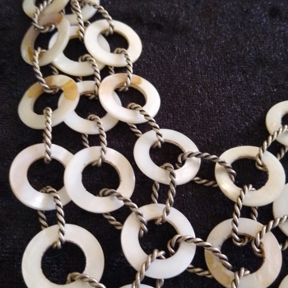 Necklace Bracelet Set SANDY Premier Designs - Picture 4 of 7